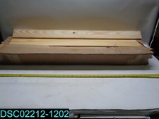 Qty 4001 loose for sale  Atchison