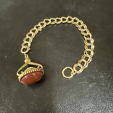 Bracciale vittoriano con usato  Roma