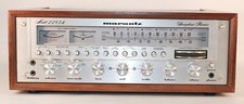 Marantz 2285b stereo for sale  Asbury Park