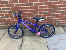 Carrera cosmos purple for sale  LONDON