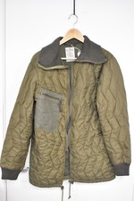 German army bundeswehr for sale  EDENBRIDGE