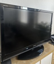 Fernseher zoll toshiba gebraucht kaufen  Altstadt