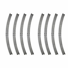 Hornby track r8262 for sale Hornby track r8262 for sale  UK