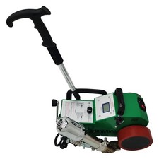 Used auto hot for sale  Rancho Cucamonga