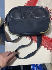 Borsa mandarina duck usato  Ferentino