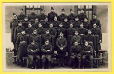 Cpa carte photo d'occasion  Paimbœuf