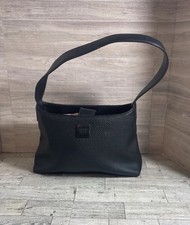 Vintage esprit shoulder for sale  Beaver Falls