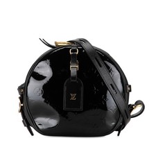 Authenticated louis vuitton d'occasion  Expédié en Belgium