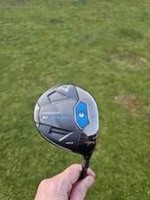 Callaway paradym smoke for sale  GRIMSBY