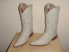 Botas aquila real for sale  Las Vegas