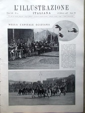 Illustrazione italiana del usato Illustrazione italiana del usato  Villarosa