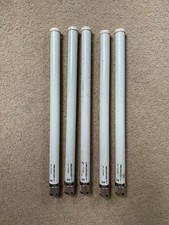 Proxim wireless 5ghz for sale Proxim wireless 5ghz for sale  CHEPSTOW