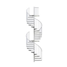 Spindeltreppe wendeltreppe au� gebraucht kaufen Spindeltreppe wendeltreppe au� gebraucht kaufen  Lübbecke