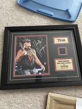 Wwf wwe tna for sale  Powell