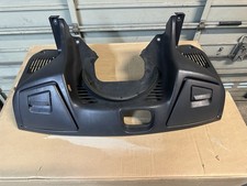 Verkleidung suzuki burgman gebraucht kaufen  Unna