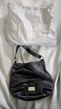 Oroton mystical hobo for sale  LONDON