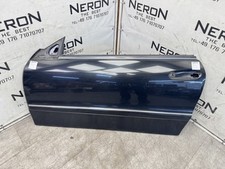 Mercedes clk w209 gebraucht kaufen  Ottersberg
