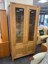 Marks spencer sonoma for sale  SHEFFIELD