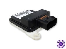 Discovery lr4 l319 for sale Discovery lr4 l319 for sale  HERNE BAY