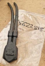 Citroen front strut for sale  LONDON