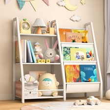 Tier kids bookshelf for sale  Brentwood