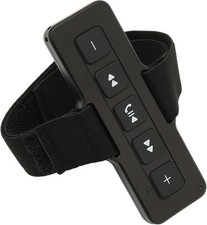 Wireless bluetooth 5.0 for sale  MANCHESTER