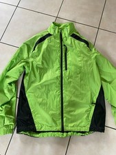 Muddyfox lightweight jacket for sale  BOURNE