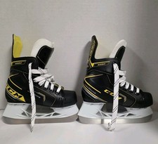Ccm super tacks for sale  Farmingville