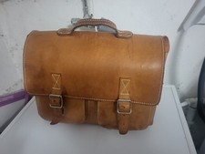 Ruitertassen leder akten gebraucht kaufen  Schwetzingen