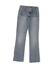 Miss sixty womens for sale  IPSWICH