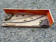 Diorama anlage märklin gebraucht kaufen  Schmiechen