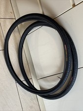 Kenda 1.25 bike for sale  LIVERPOOL