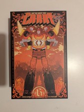 Dx9 carry 3rd for sale  LONDON