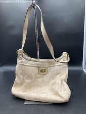 Coach unisex kids for sale  Bridgeport
