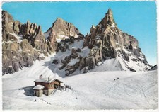 Passo rolle trento usato  Italia