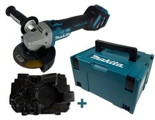 Makita dga 513 gebraucht kaufen  Dipperz