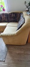 couch federkern gebraucht kaufen couch federkern gebraucht kaufen Prem