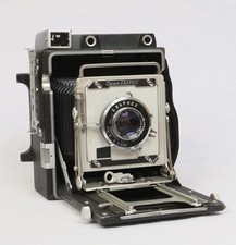 Clean 4x5 crown for sale  Culpeper