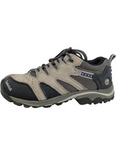 Timberland kids trail for sale  UK