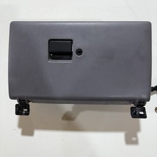 1989 1994 ford for sale  Argyle