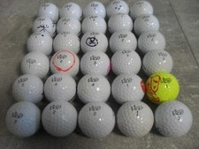 Vice bälle lakeballs gebraucht kaufen  Leipzig