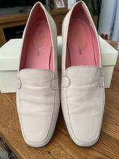 Franchetti bond suede for sale  DUNSTABLE