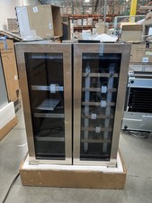 Lefort dual zone for sale  Ontario