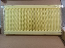 Flo hive frame for sale  Medical Lake