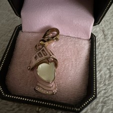 Juicy couture pink for sale  LONDON