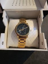 Damen diesel uhr gebraucht kaufen  Altena