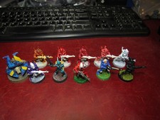 Warhammer 40k eldar for sale  Loveland