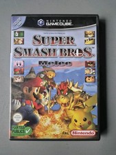 Nintendo gamecube super d'occasion  Avignon
