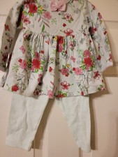 Baby girl first for sale  Fort Worth