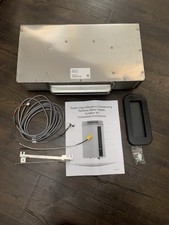 Rheem rtgh outdoor for sale  San Antonio